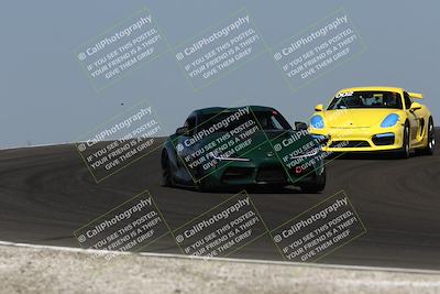 media/May-10-2025-Light Speed Track Events (Sat) [[c99cd30d1b]]/Red Group/Turn 2/